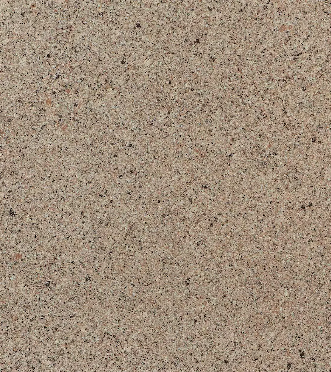 Punti Misti Brown