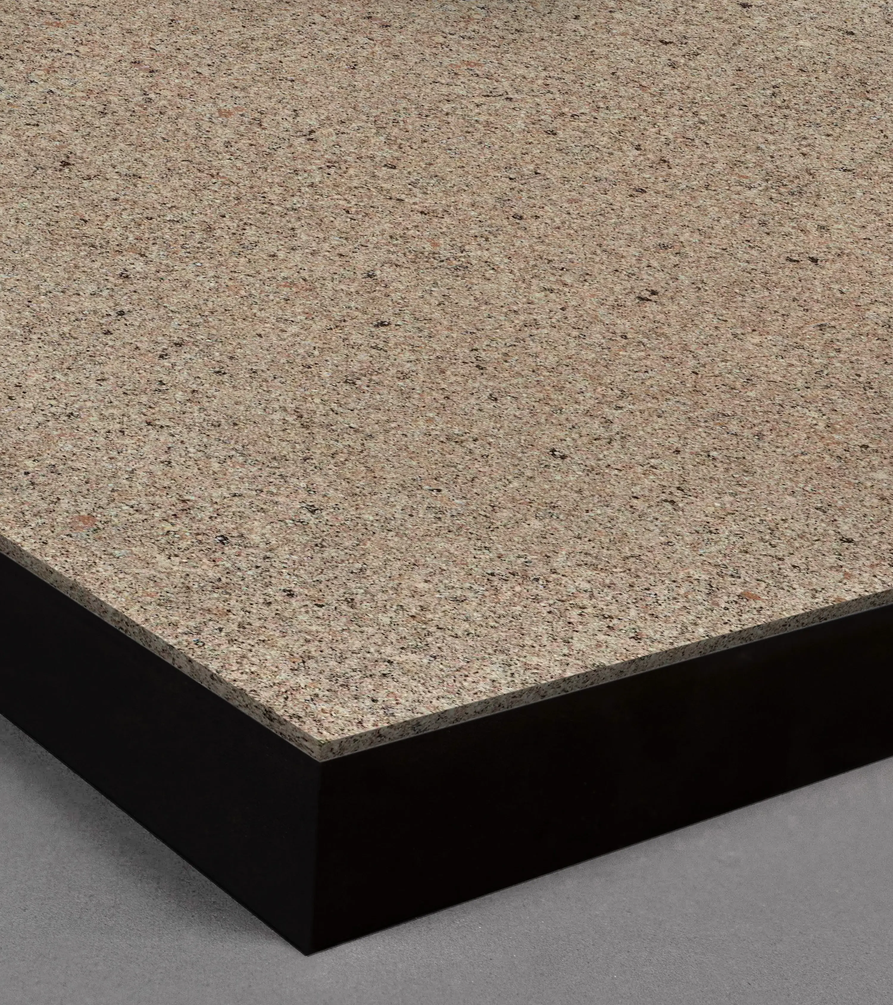 Punti Misti Brown