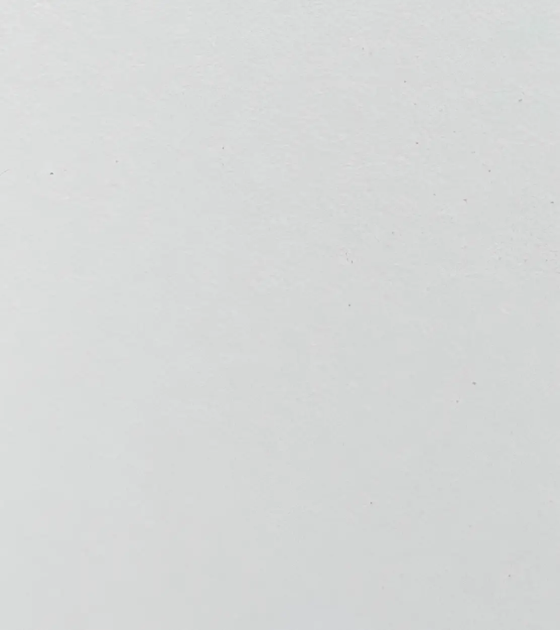 Paris White