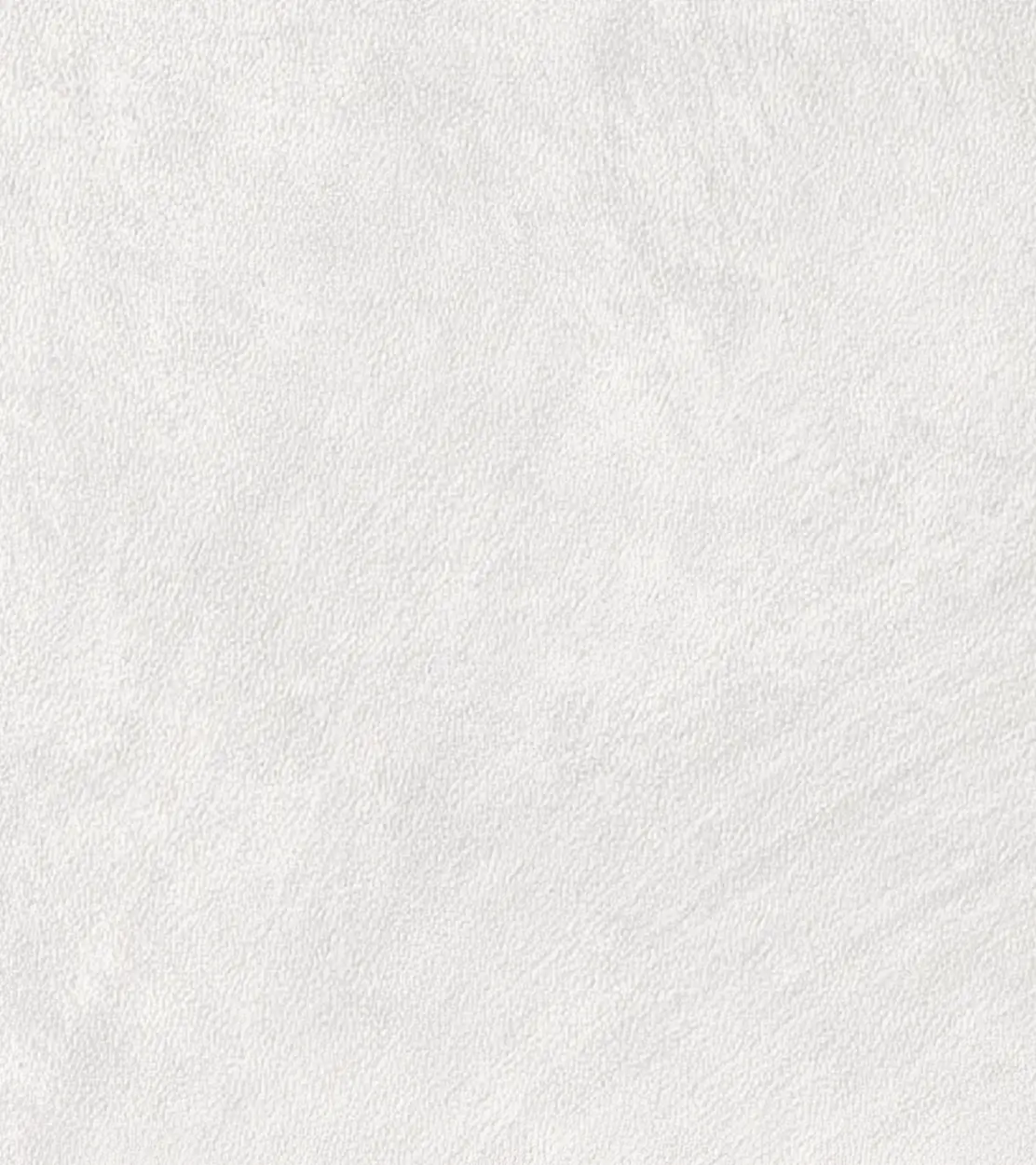 Superficie Blanc