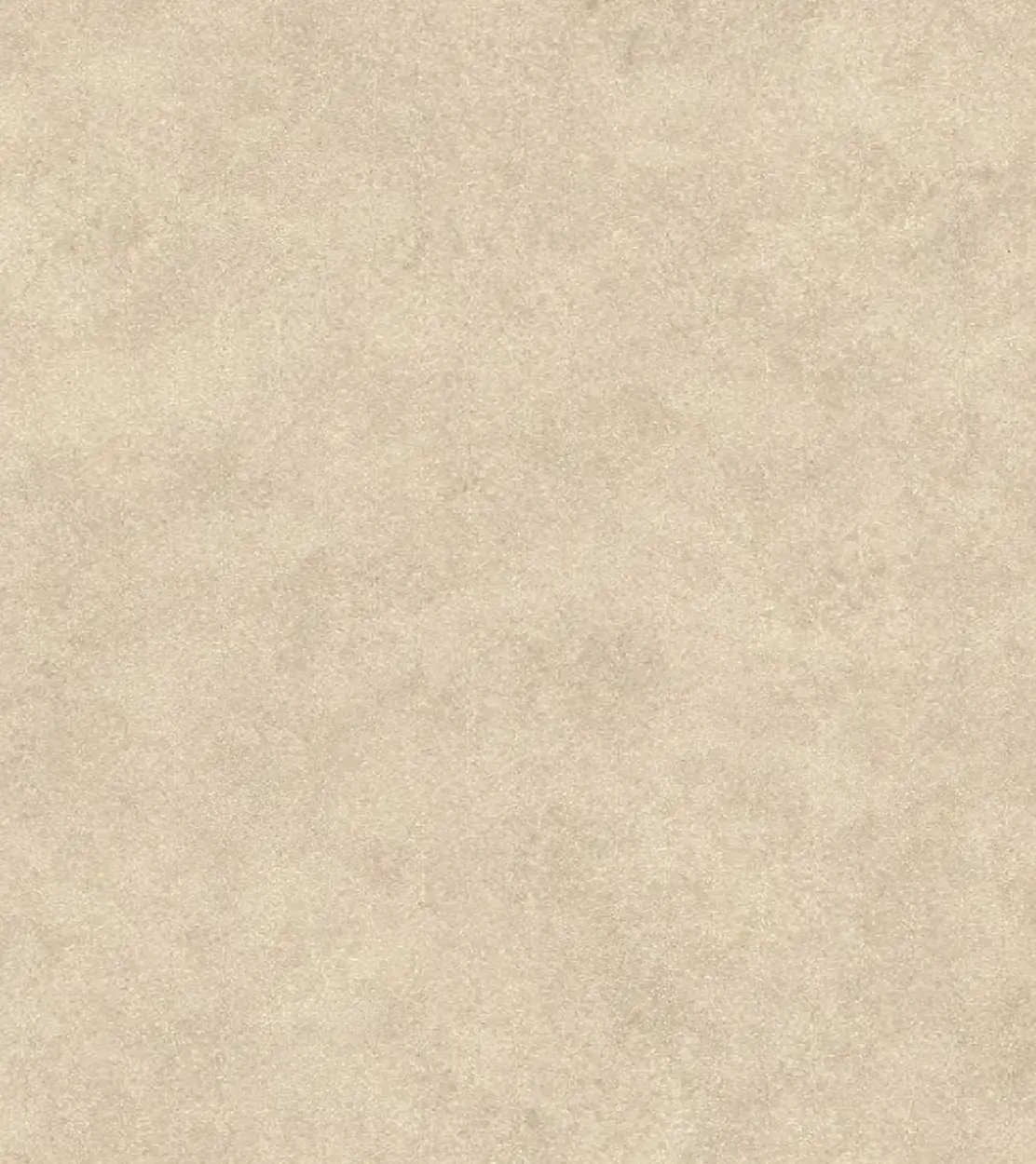 Apenna Creme