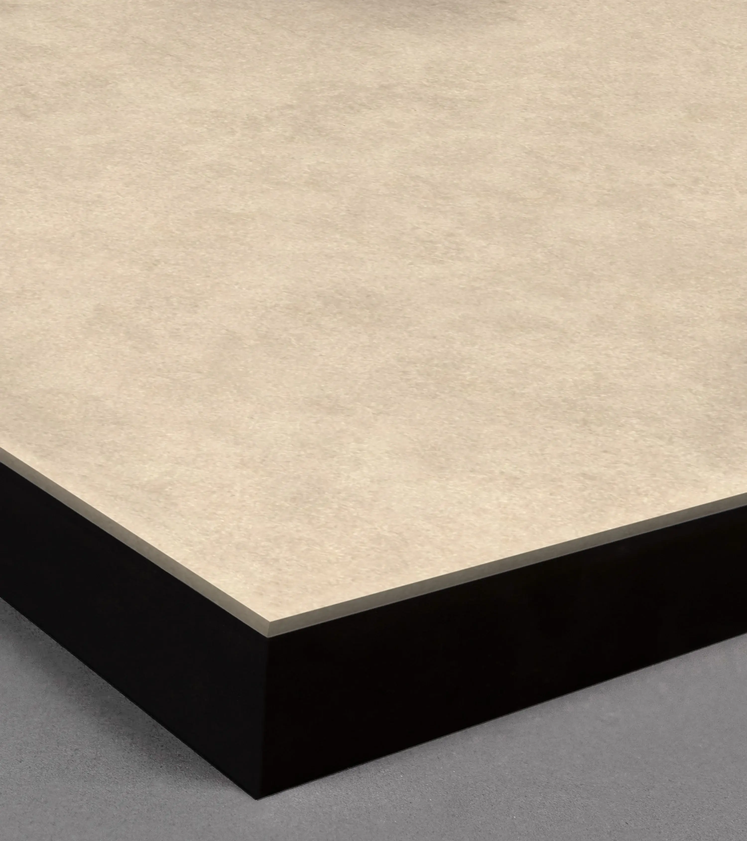 Apenna Creme