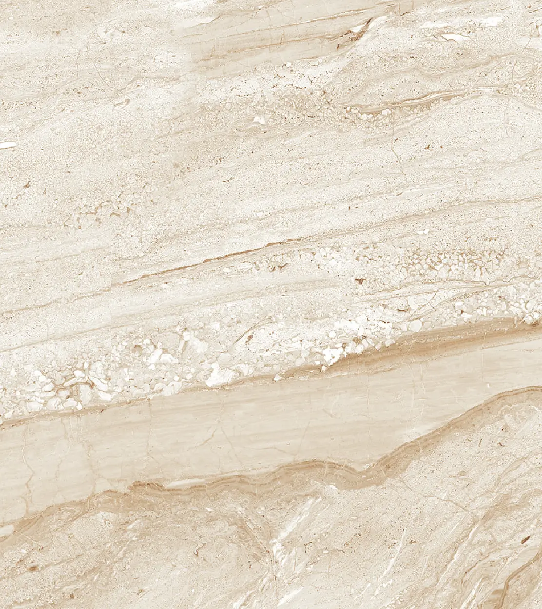 Athena Beige