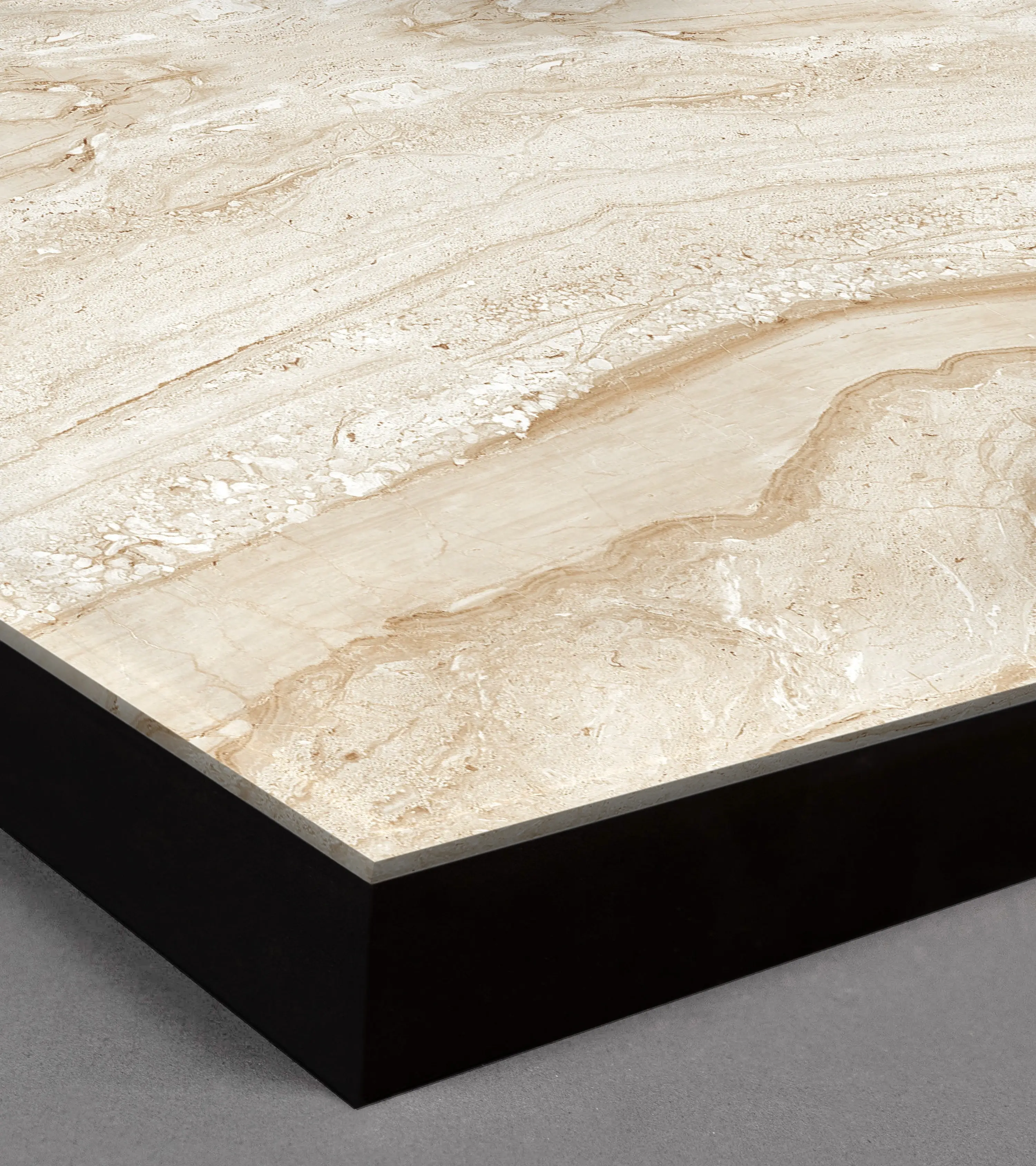 Athena Beige