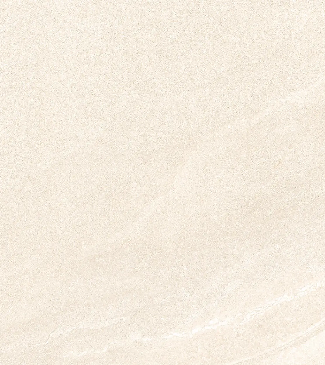 Bianco Beige