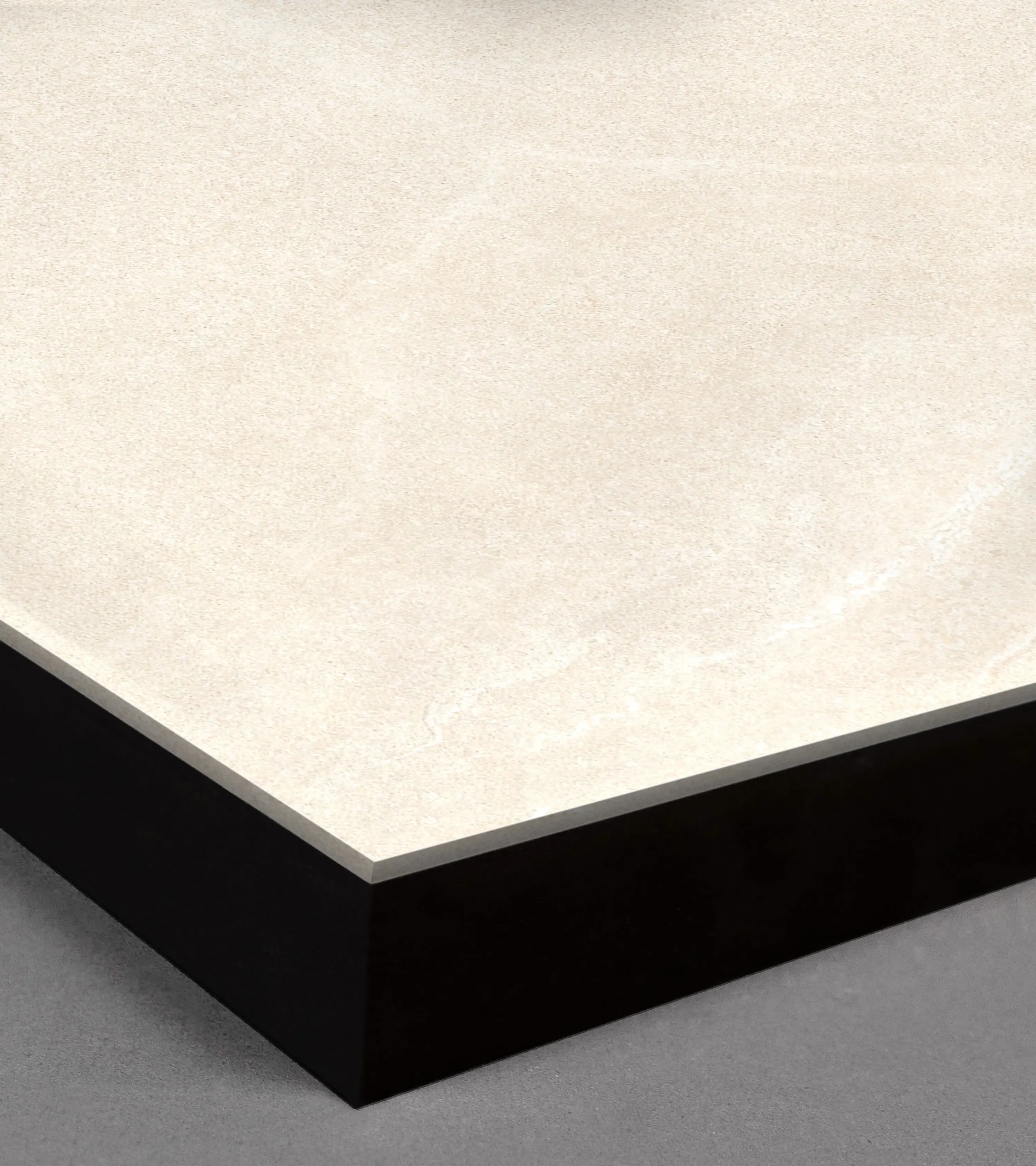 Bianco Beige