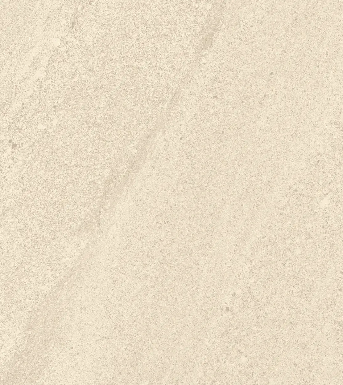 Bianco Crema