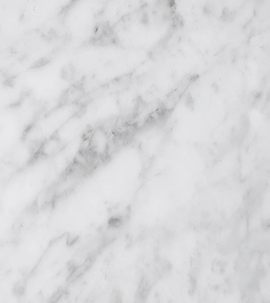 Carrara