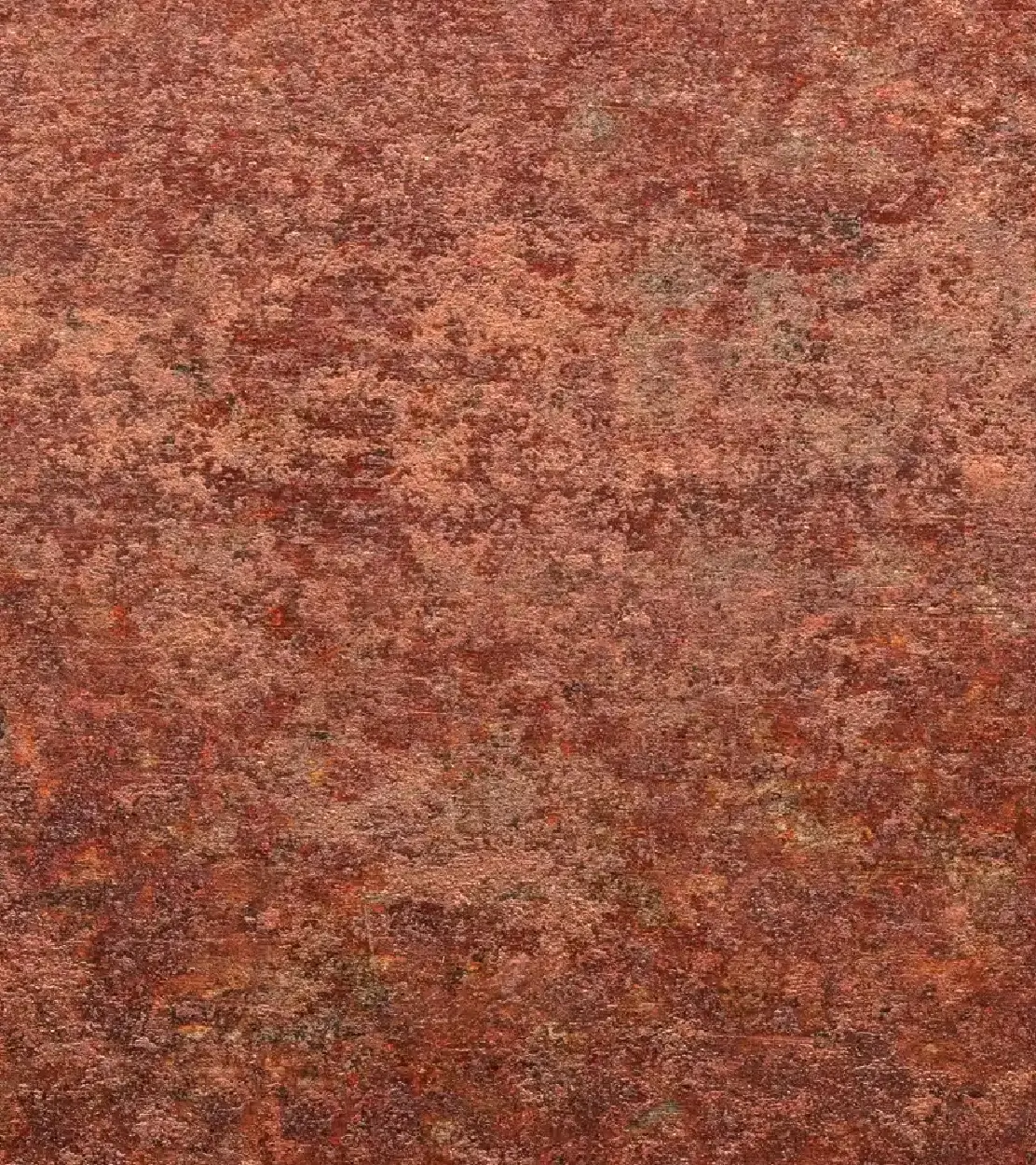 Ferrous