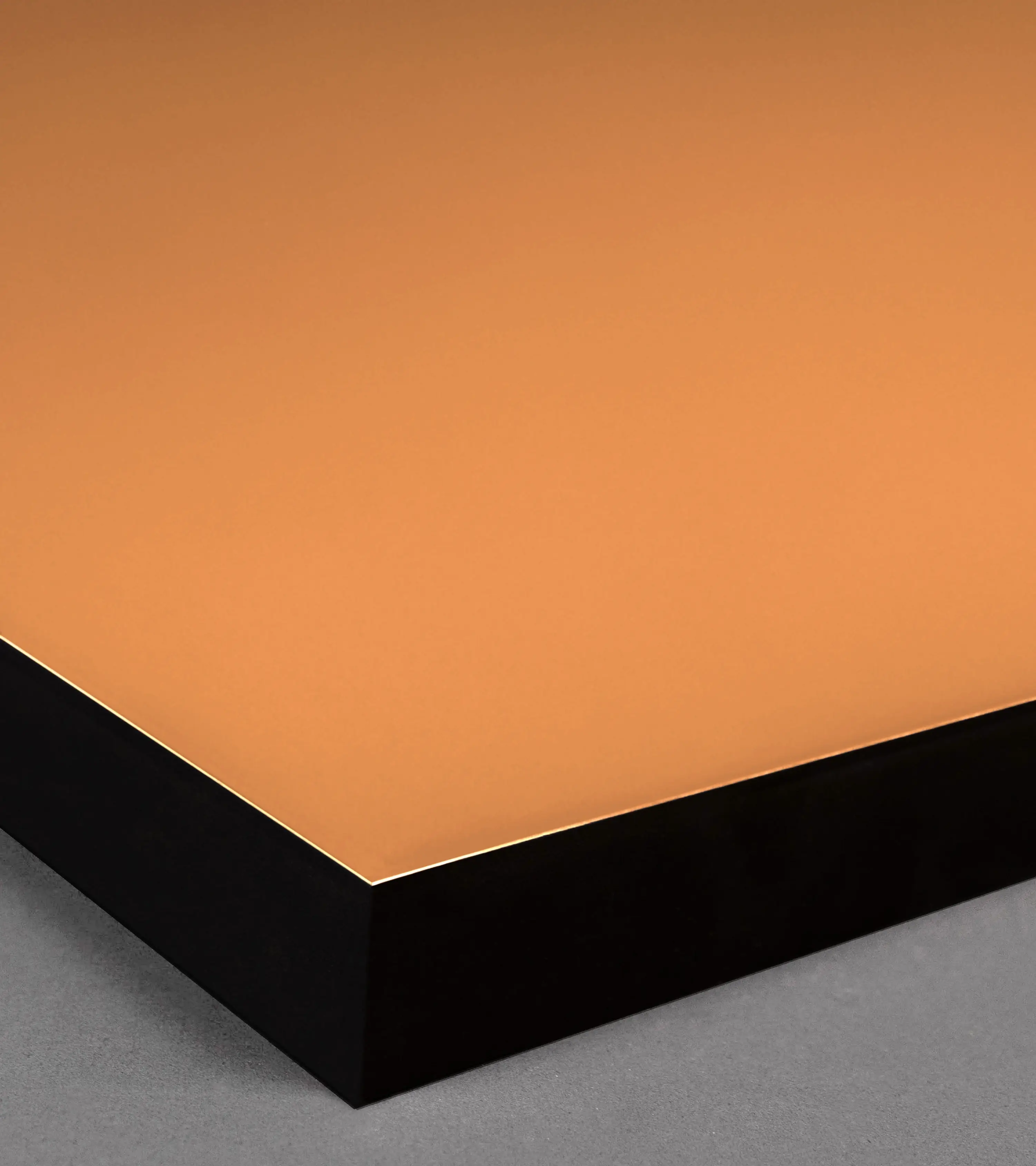 Light Copper