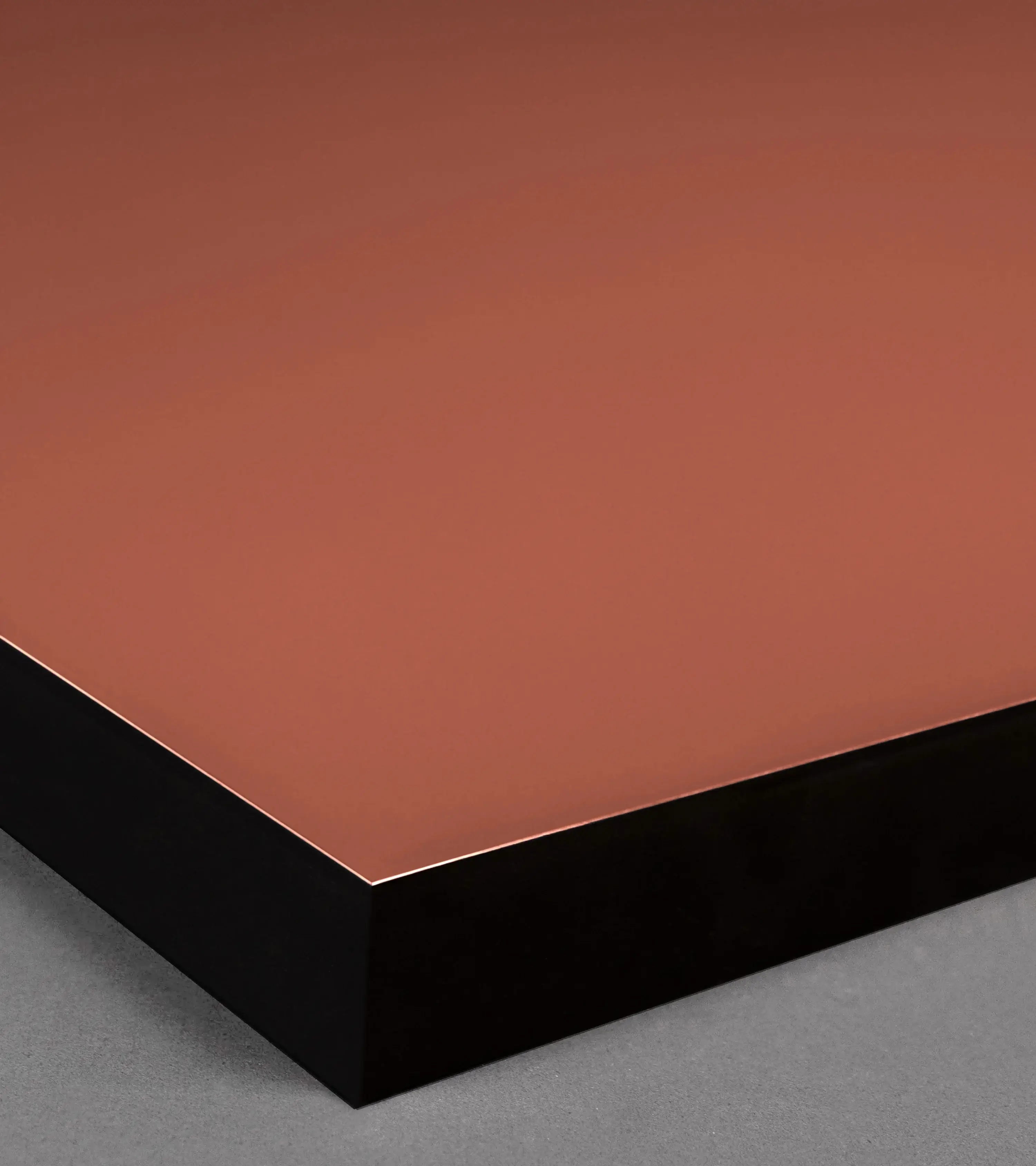 Terracotta