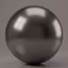 Polished
