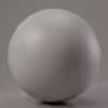 Honed