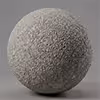 Granular