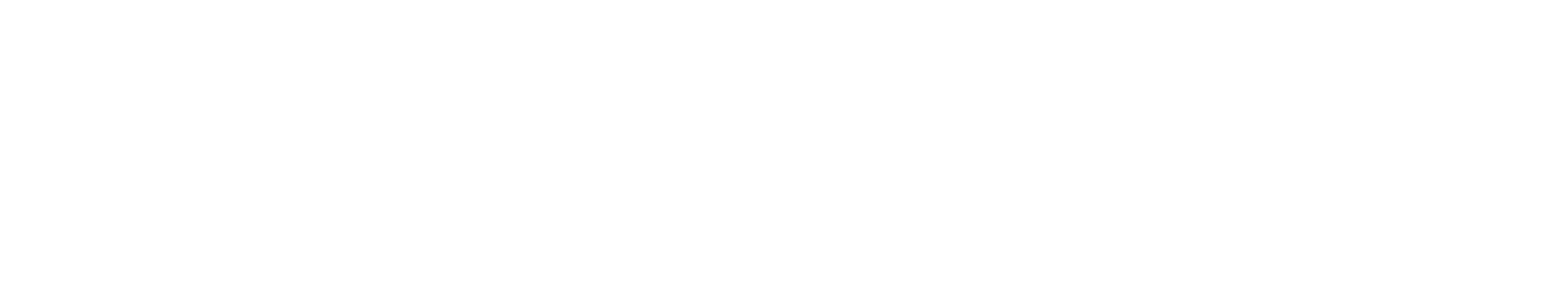 Logos of the organisations bringing the Memphis Biosolutions Lab to life, including Memphis Community Against Pollution, Bee Innovation Lab, Westwood High School, Crosstown High, XQ and the SDGs