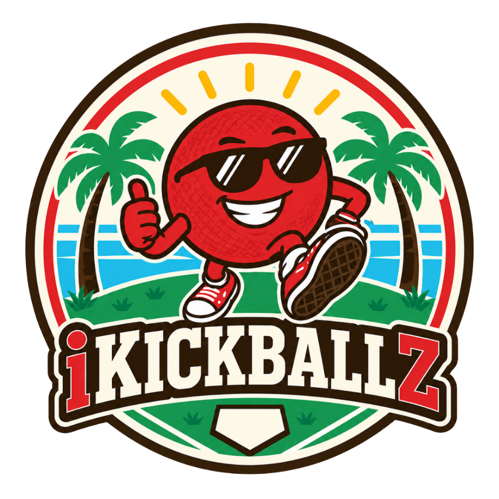 alt logo for ikickballz