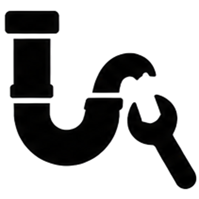 Drain Repairs icon