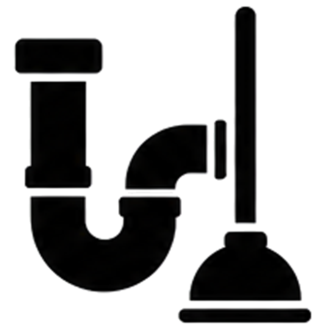 Drain Services icon