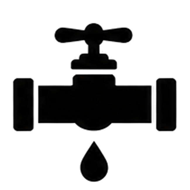 Water Line Repairs icon