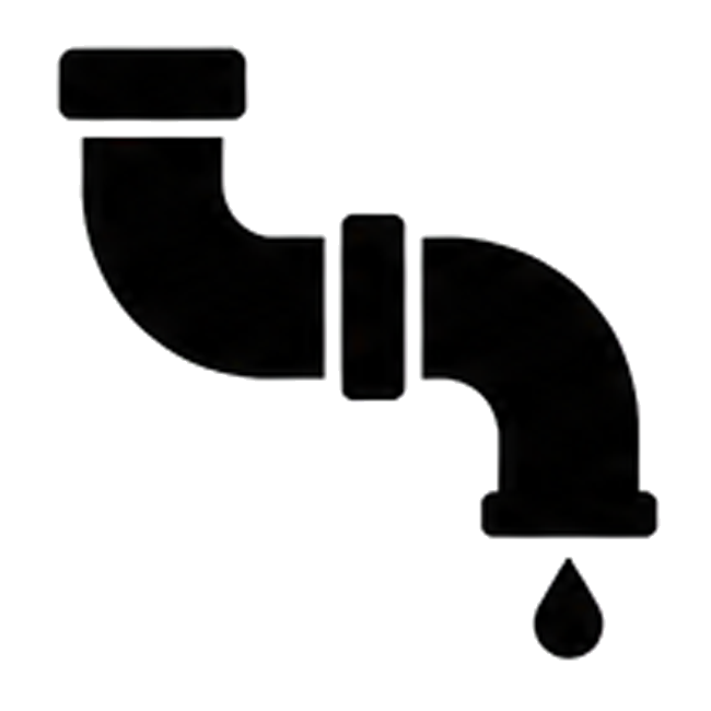 Plumbing Repairs icon