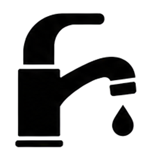 Fixture Installation icon
