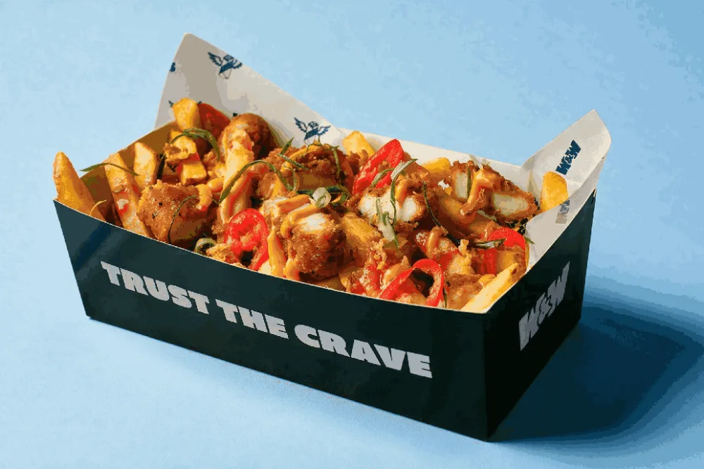 menu-card_media