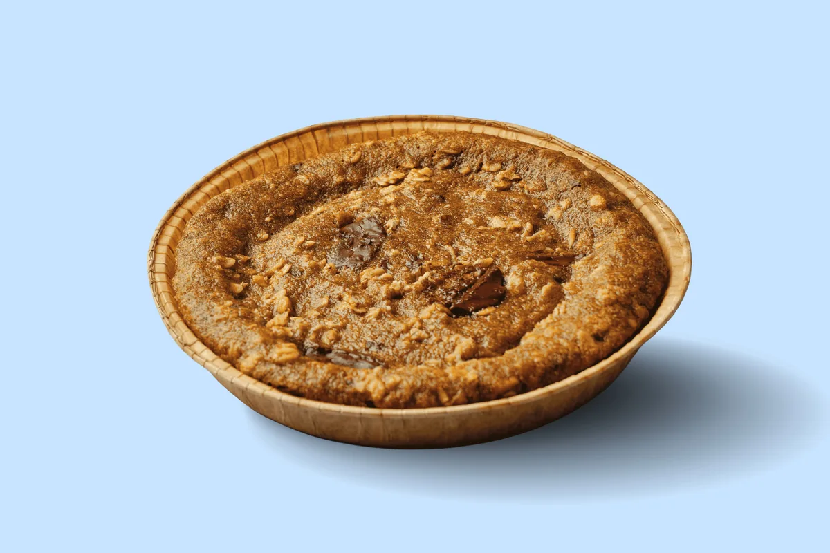 menu-card_media