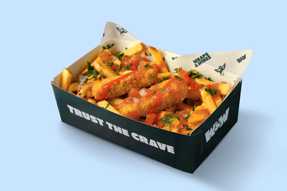 menu-card_media