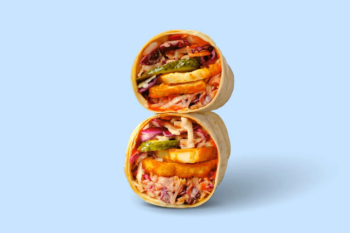 menu-card_media