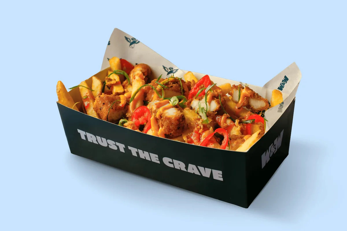 menu-card_media