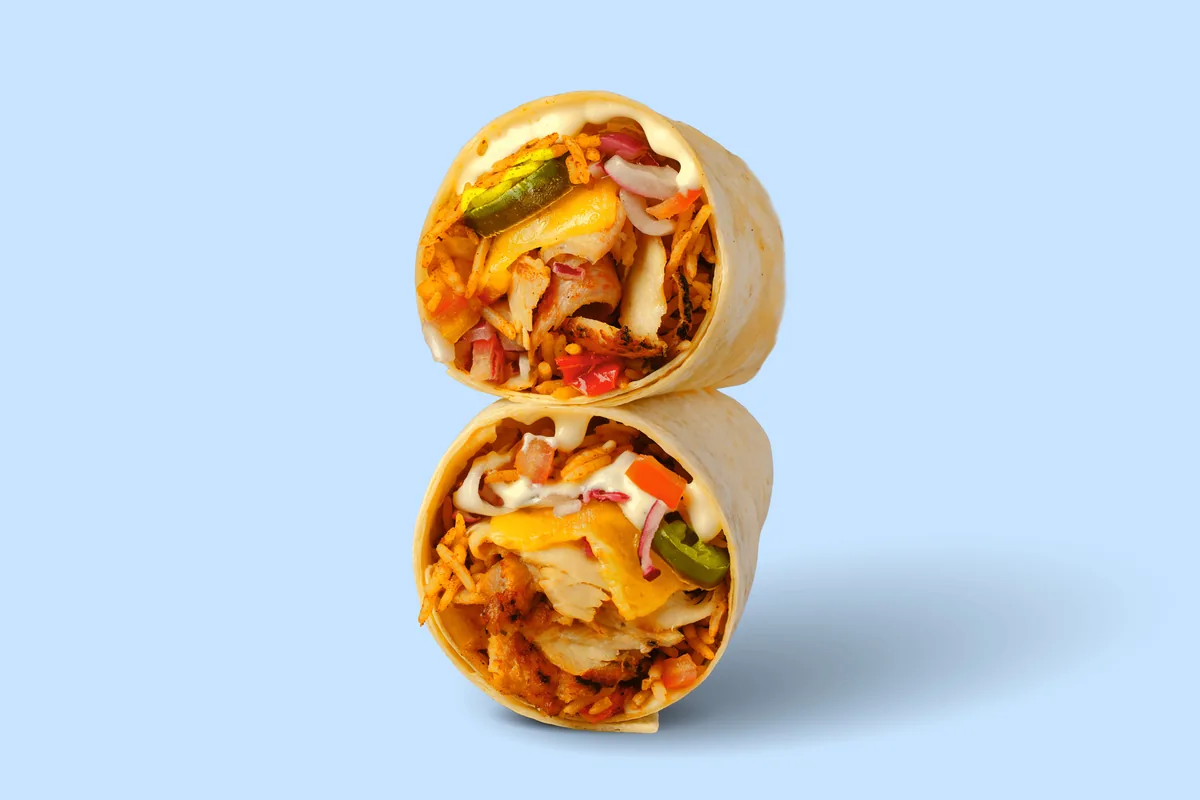 menu-card_media