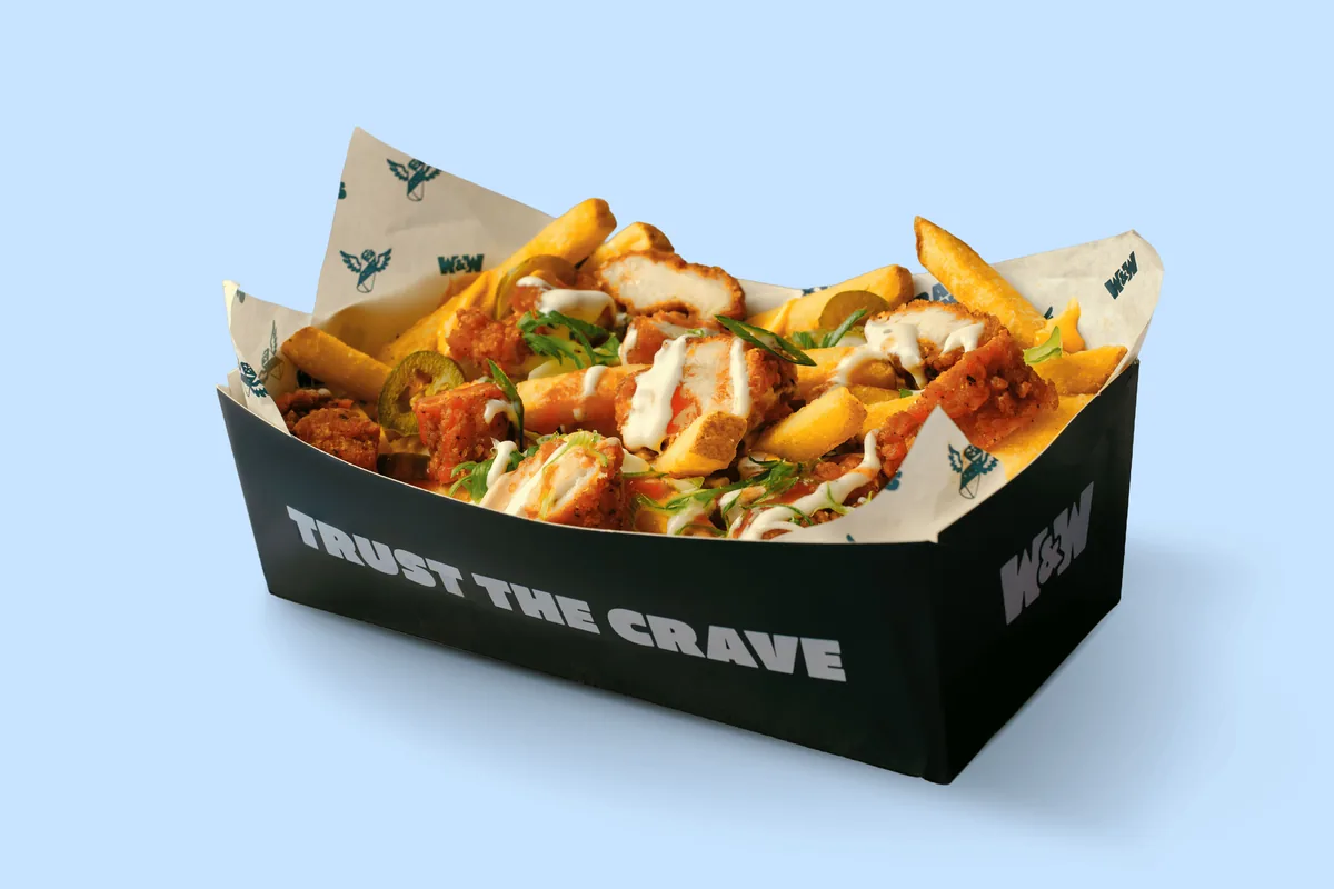 menu-card_media