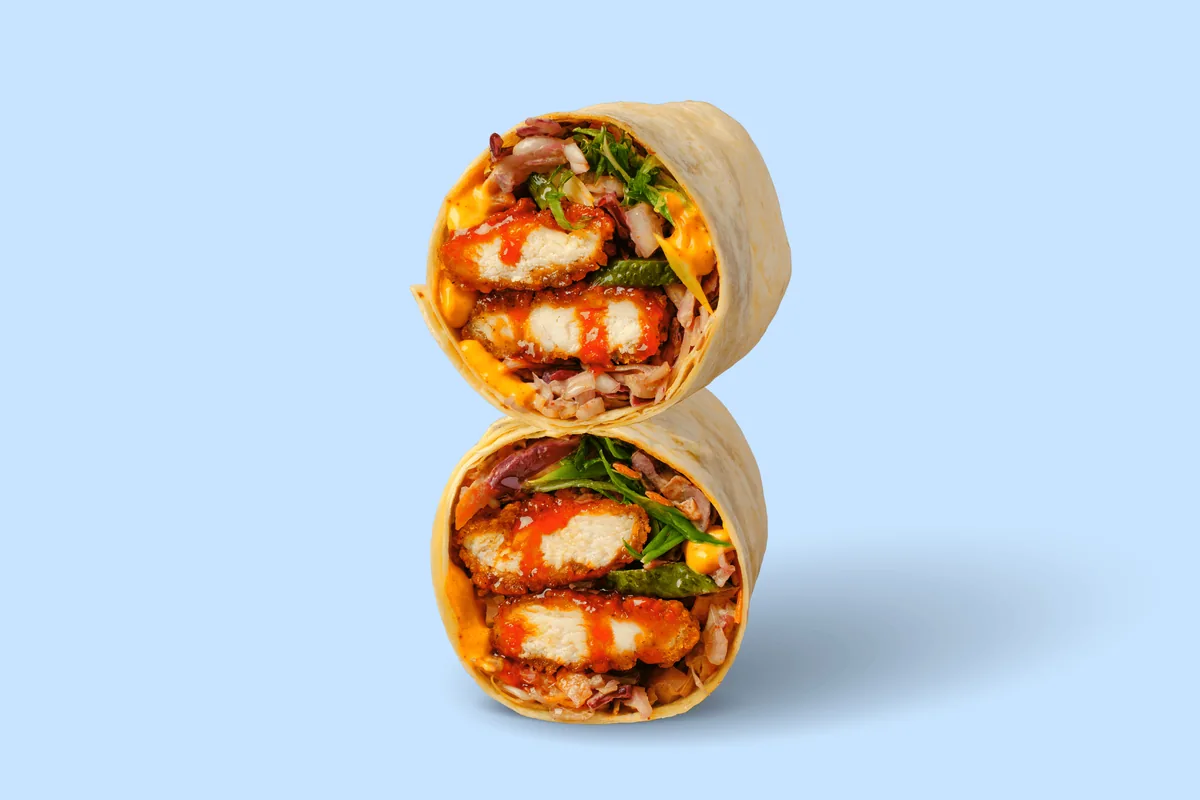 menu-card_media