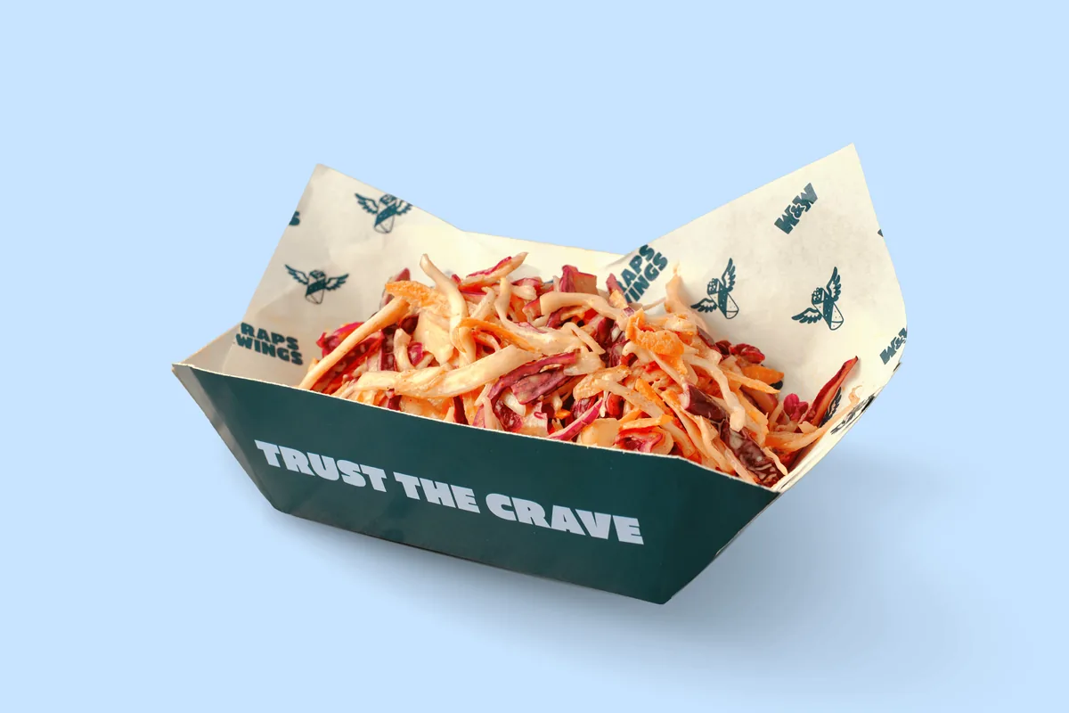menu-card_media