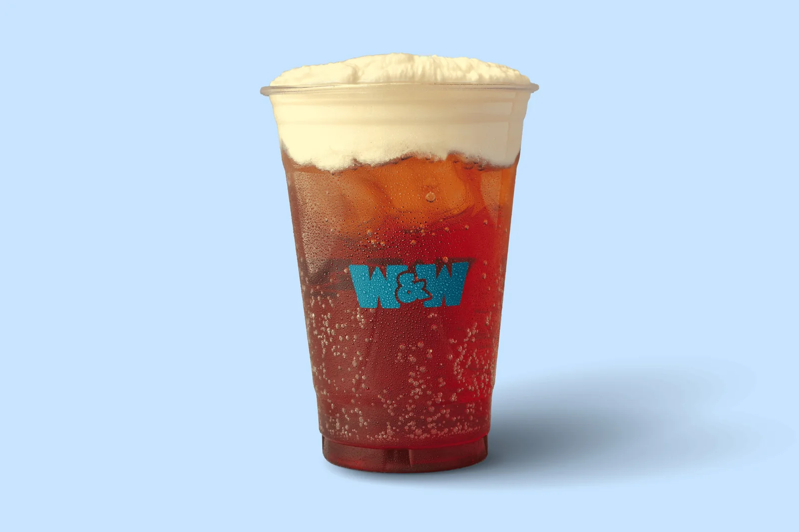 menu-card_media
