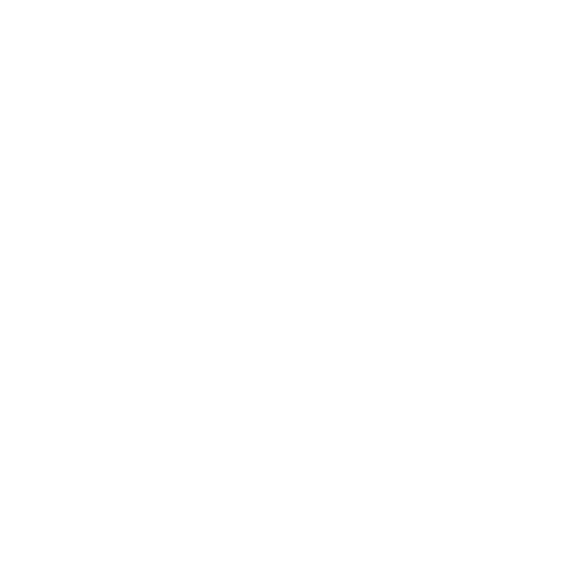 icon nine icon