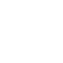 icon five icon