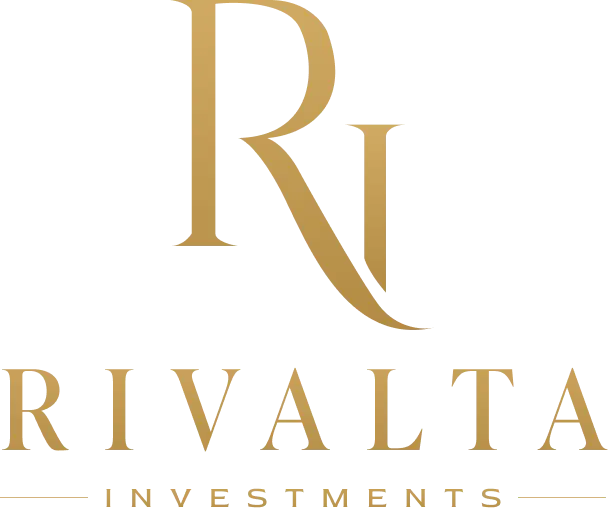 Rivalta Investments logo