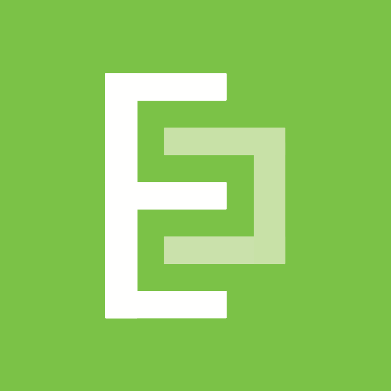 Easy Street Capital