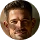 Daniel Brooks