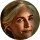 Isabella Hayes