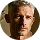 Ethan Walker