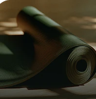 Mobility & Recovery
