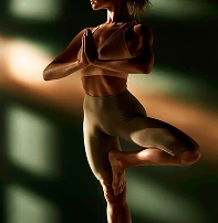 Vinyasa Flow