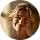 Emma Wilson