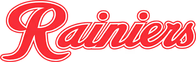 Tacoma Rainiers