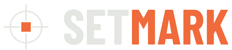 Setmark
