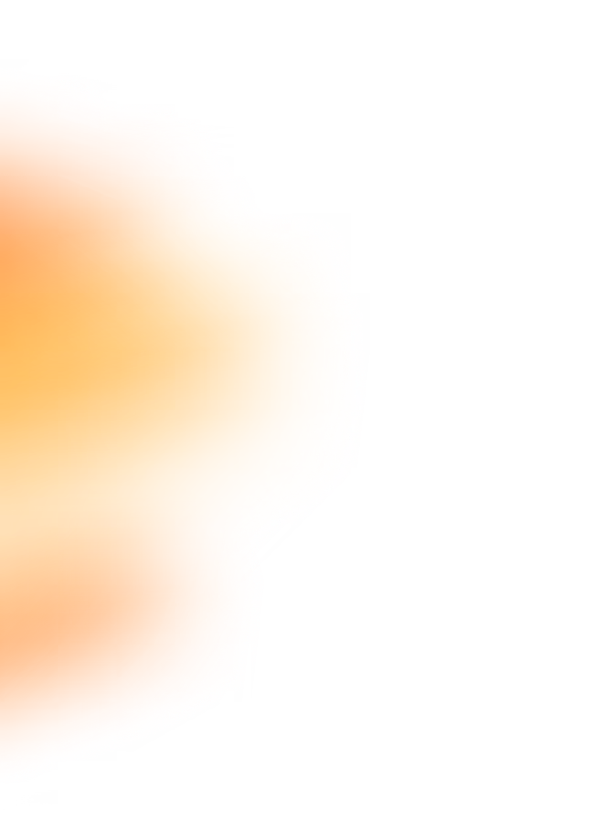 Background blur