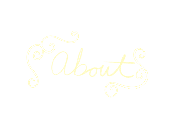 about