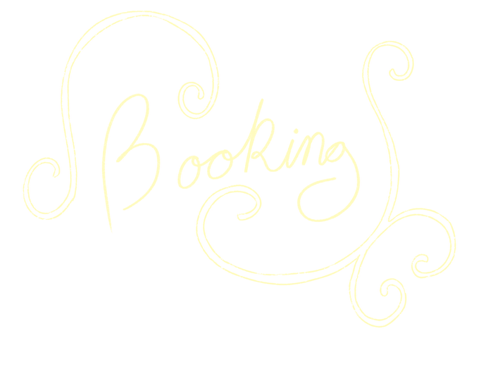 booking